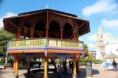 /album/chignahuapan-y-zacatlan1/chig2-jpg2/