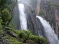 /album/chignahuapan-y-zacatlan1/chig3-jpg1/