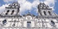/album/puebla-senorial/amparo2-jpg1/